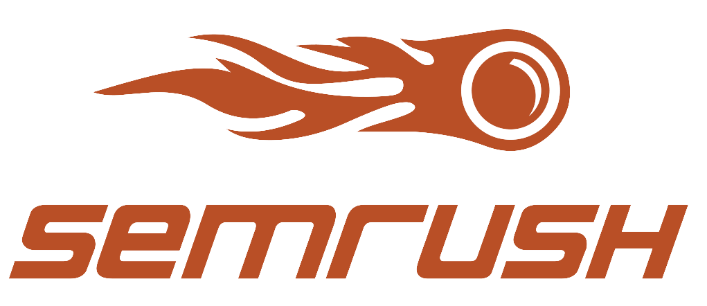 Semrush